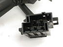 Volvo 850 Steering Column Wiper Switch-4