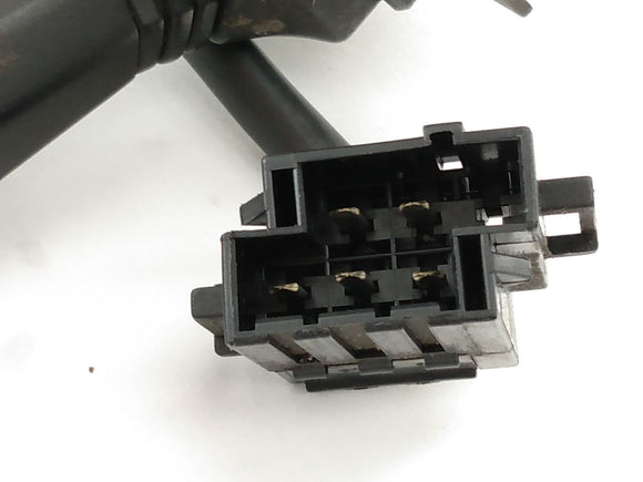 Volvo 850 Steering Column Wiper Switch