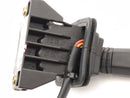 Volvo 850 Steering Column Wiper Switch-5