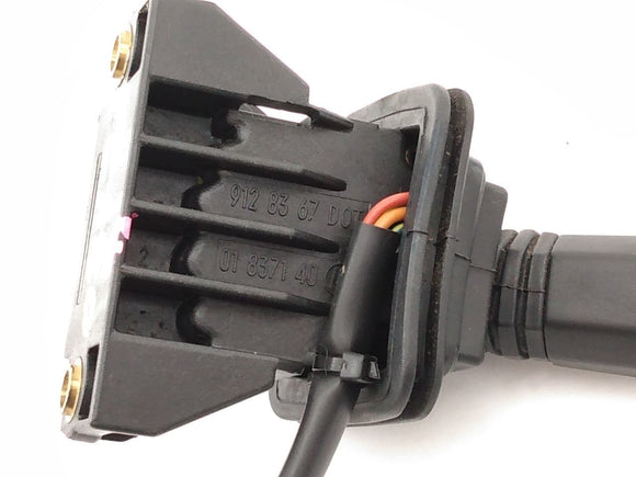 Volvo 850 Steering Column Wiper Switch