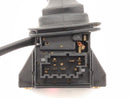 Volvo 850 Steering Column Wiper Switch-6