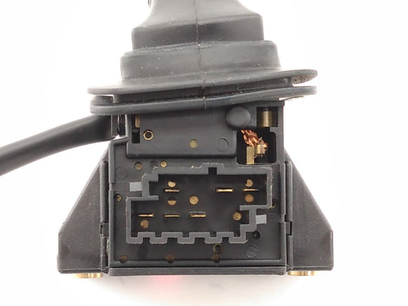 Volvo 850 Steering Column Wiper Switch