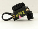 Volvo 850 Steering Column Wiper Switch-7