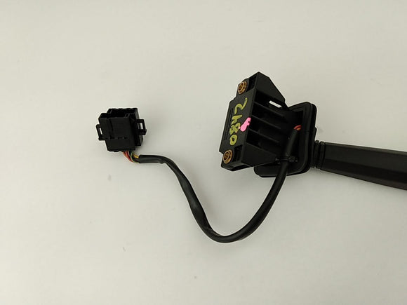 Volvo 850 Steering Column Wiper Switch