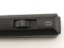 Volvo 850 Steering Column Wiper Switch-9