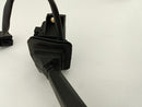 Volvo 850 Steering Column Wiper Switch-10
