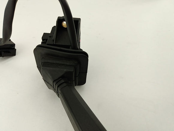 Volvo 850 Steering Column Wiper Switch
