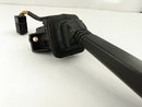 Volvo 850 Steering Column Wiper Switch-11