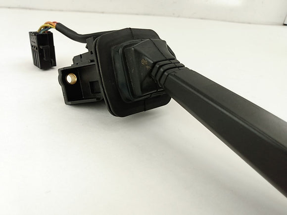 Volvo 850 Steering Column Wiper Switch