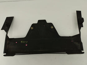 Chevrolet Camaro Upper Radiator Baffle - 0