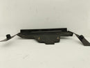 Chevrolet Camaro Upper Radiator Baffle-3