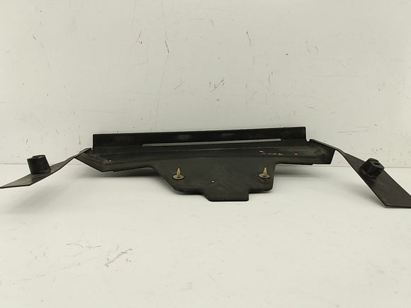 Chevrolet Camaro Upper Radiator Baffle