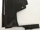 Chevrolet Camaro Upper Radiator Baffle-4