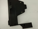 Chevrolet Camaro Upper Radiator Baffle-6