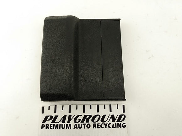 Volvo 850 Steering Column Upper Trim Cover
