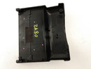 Volvo 850 Steering Column Upper Trim Cover-2