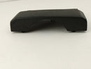 Volvo 850 Steering Column Upper Trim Cover-3