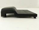 Volvo 850 Steering Column Upper Trim Cover-4