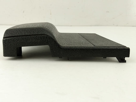 Volvo 850 Steering Column Upper Trim Cover