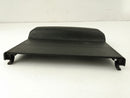 Volvo 850 Steering Column Upper Trim Cover-5
