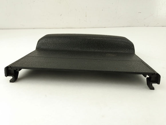 Volvo 850 Steering Column Upper Trim Cover