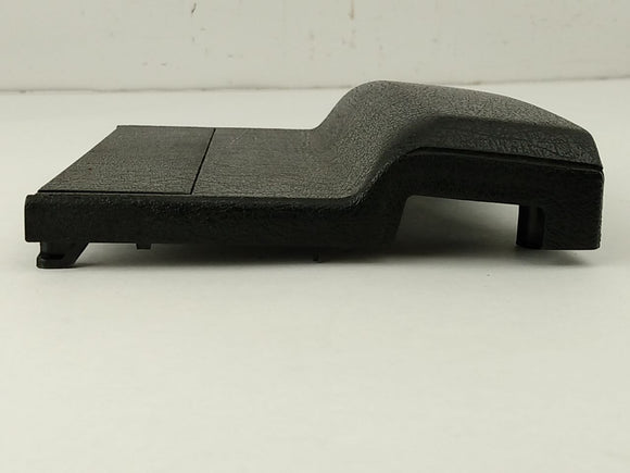 Volvo 850 Steering Column Upper Trim Cover