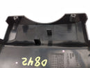 Volvo 850 Steering Column Upper Trim Cover-9