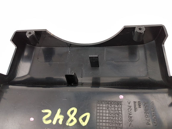 Volvo 850 Steering Column Upper Trim Cover