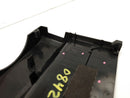 Volvo 850 Steering Column Upper Trim Cover-11