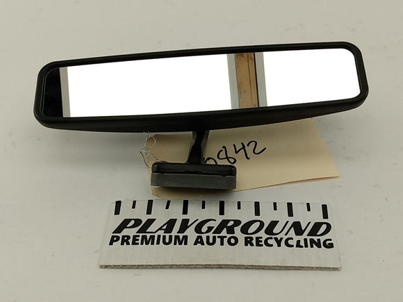 Volvo 850 Rear View Mirror