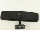 Volvo 850 Rear View Mirror-2