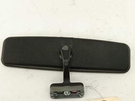 Volvo 850 Rear View Mirror - 0