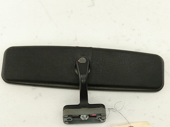 Volvo 850 Rear View Mirror