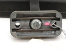Volvo 850 Rear View Mirror-3