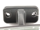Volvo 850 Rear View Mirror-4