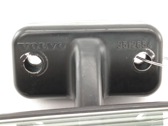 Volvo 850 Rear View Mirror
