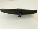 Volvo 850 Rear View Mirror-5