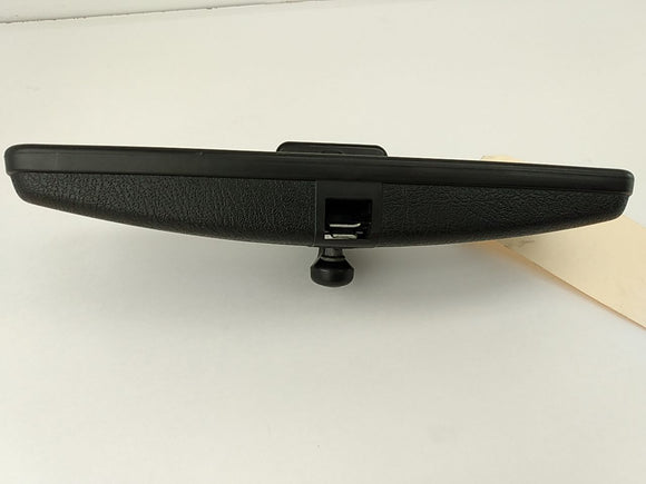 Volvo 850 Rear View Mirror