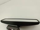 Volvo 850 Rear View Mirror-6