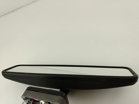 Volvo 850 Rear View Mirror