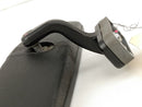 Volvo 850 Rear View Mirror-7