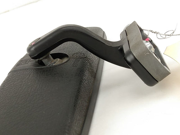 Volvo 850 Rear View Mirror