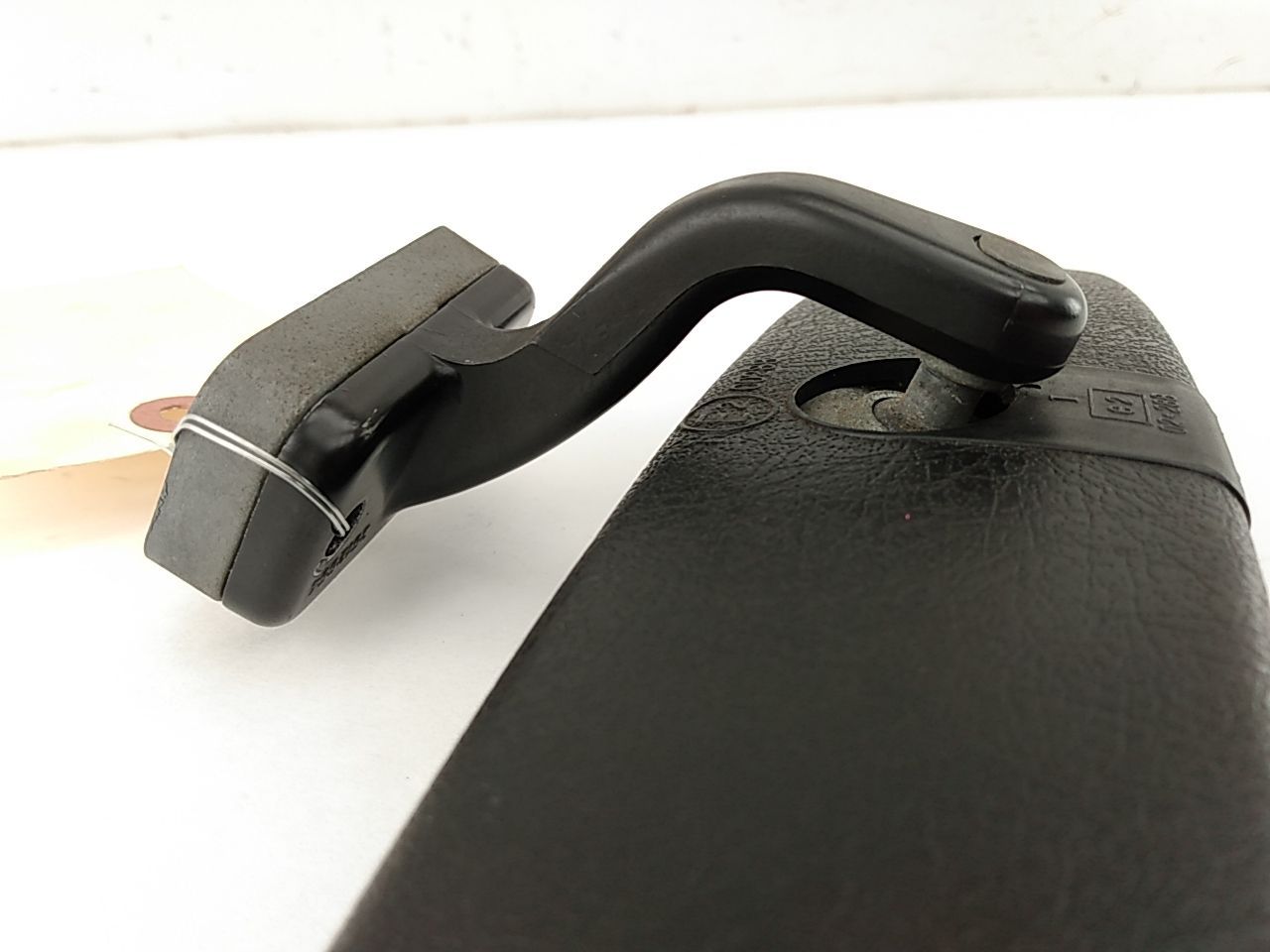 Volvo 850 Rear View Mirror | Playground PAR