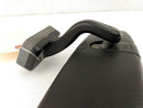 Volvo 850 Rear View Mirror-8