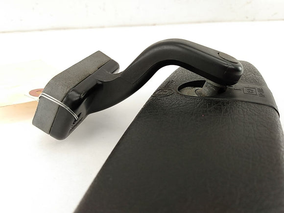 Volvo 850 Rear View Mirror