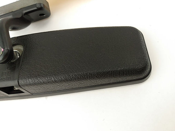 Volvo 850 Rear View Mirror