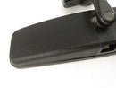 Volvo 850 Rear View Mirror-10