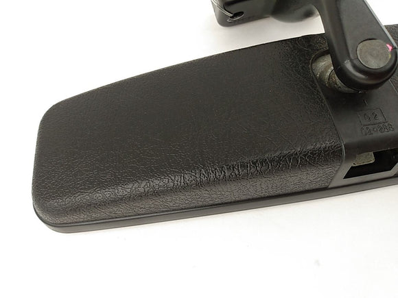 Volvo 850 Rear View Mirror