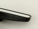 Volvo 850 Rear View Mirror-11