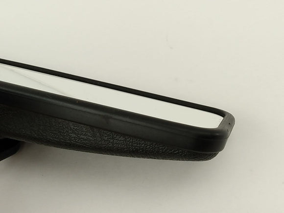 Volvo 850 Rear View Mirror